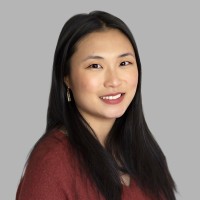 JingXin Liang, Scientific Recruiter, PhD in Chemistry (Caltech)