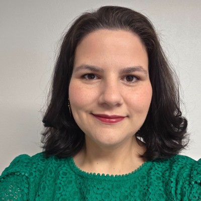 Scientific Recruiter, PhD in Immunology (Vanderbilt University)